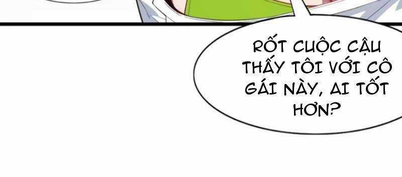 Bạn Gái Tôi Là Một Đại Tiểu Thư Xấu Xa Sao? Chapter 32 trang 85