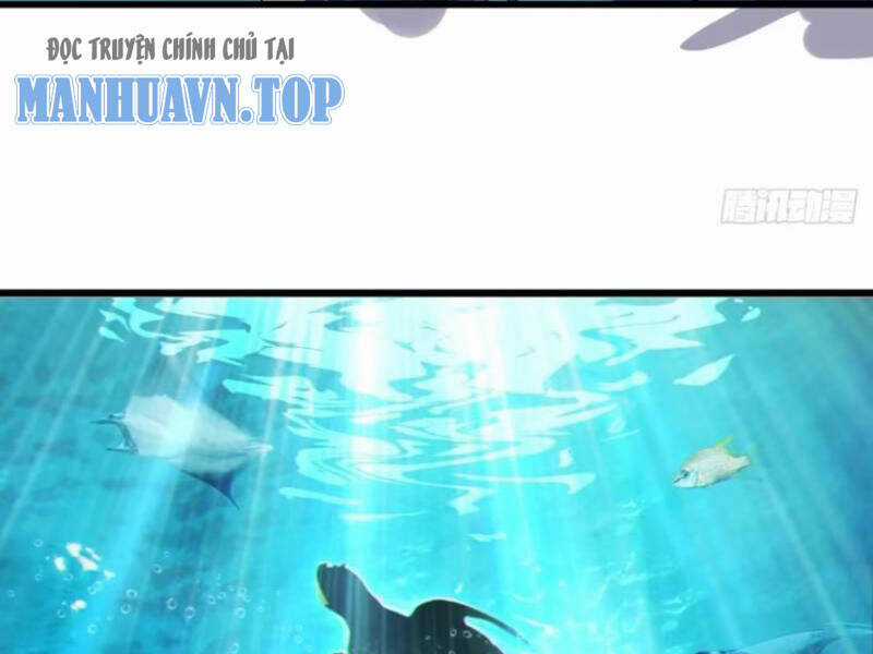 Bạn Gái Tôi Là Một Đại Tiểu Thư Xấu Xa Sao? Chapter 32 trang 9