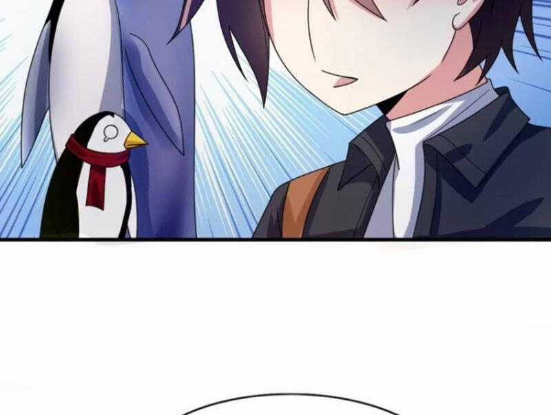 Bạn Gái Tôi Là Một Đại Tiểu Thư Xấu Xa Sao? Chapter 33 trang 56