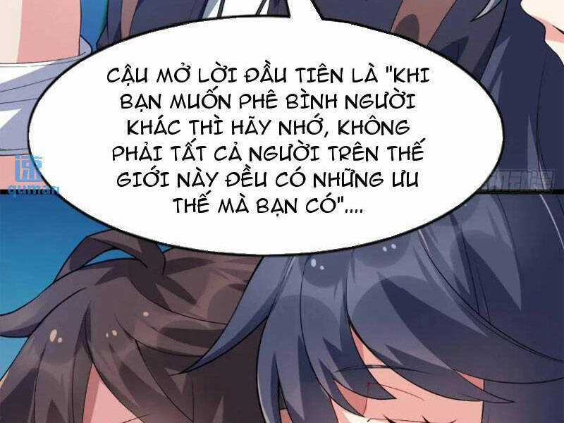 Bạn Gái Tôi Là Một Đại Tiểu Thư Xấu Xa Sao? Chapter 34 trang 11