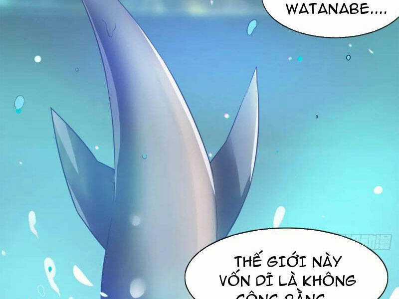 Bạn Gái Tôi Là Một Đại Tiểu Thư Xấu Xa Sao? Chapter 34 trang 13