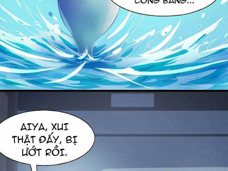 Bạn Gái Tôi Là Một Đại Tiểu Thư Xấu Xa Sao? Chapter 34 trang 14