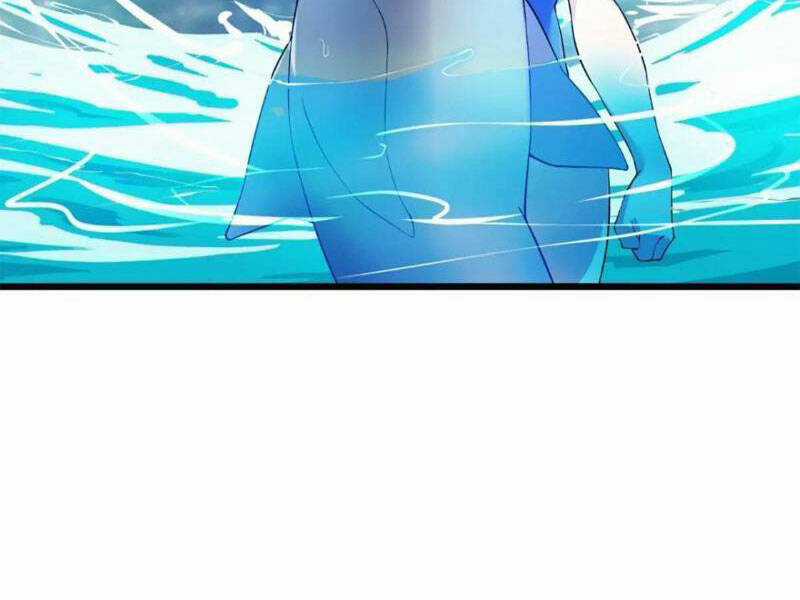 Bạn Gái Tôi Là Một Đại Tiểu Thư Xấu Xa Sao? Chapter 34 trang 22