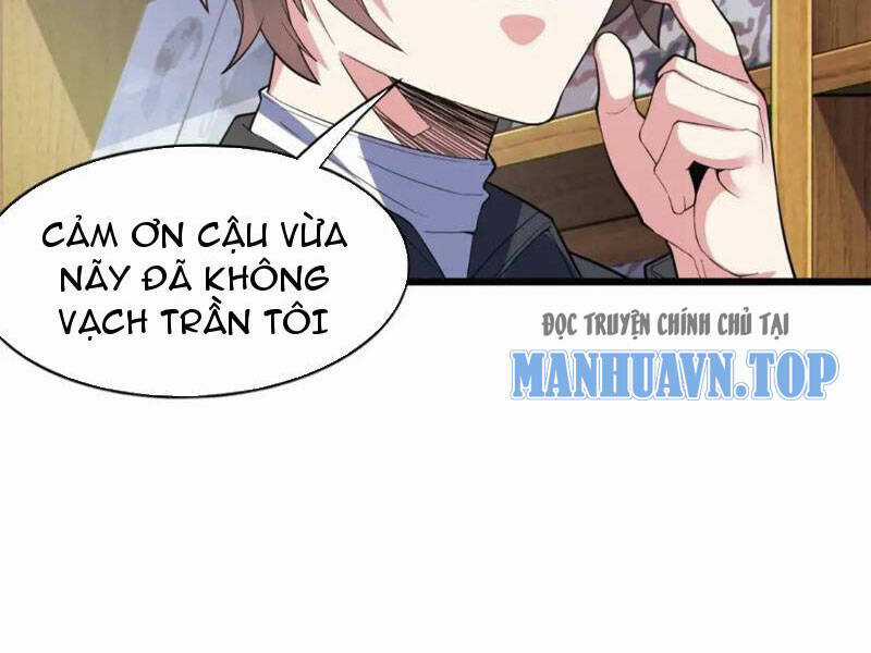 Bạn Gái Tôi Là Một Đại Tiểu Thư Xấu Xa Sao? Chapter 34 trang 37