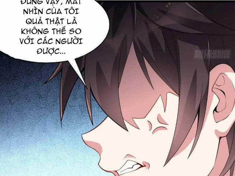 Bạn Gái Tôi Là Một Đại Tiểu Thư Xấu Xa Sao? Chapter 34 trang 4