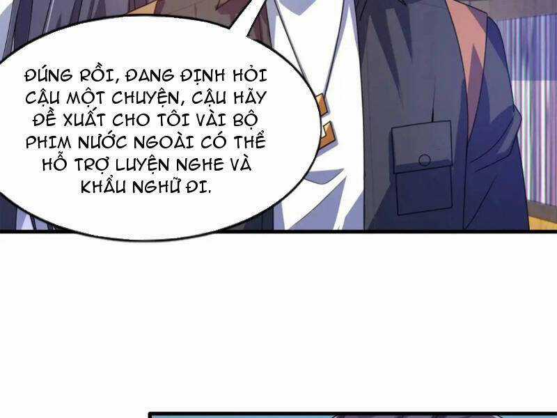 Bạn Gái Tôi Là Một Đại Tiểu Thư Xấu Xa Sao? Chapter 34 trang 42
