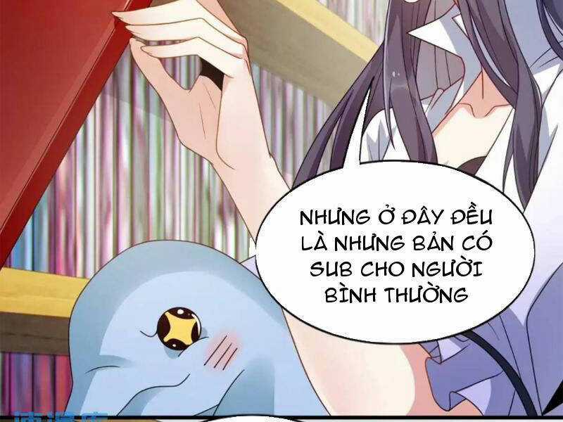 Bạn Gái Tôi Là Một Đại Tiểu Thư Xấu Xa Sao? Chapter 34 trang 45
