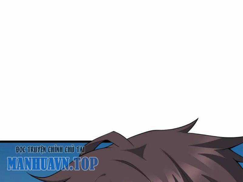 Bạn Gái Tôi Là Một Đại Tiểu Thư Xấu Xa Sao? Chapter 34 trang 58