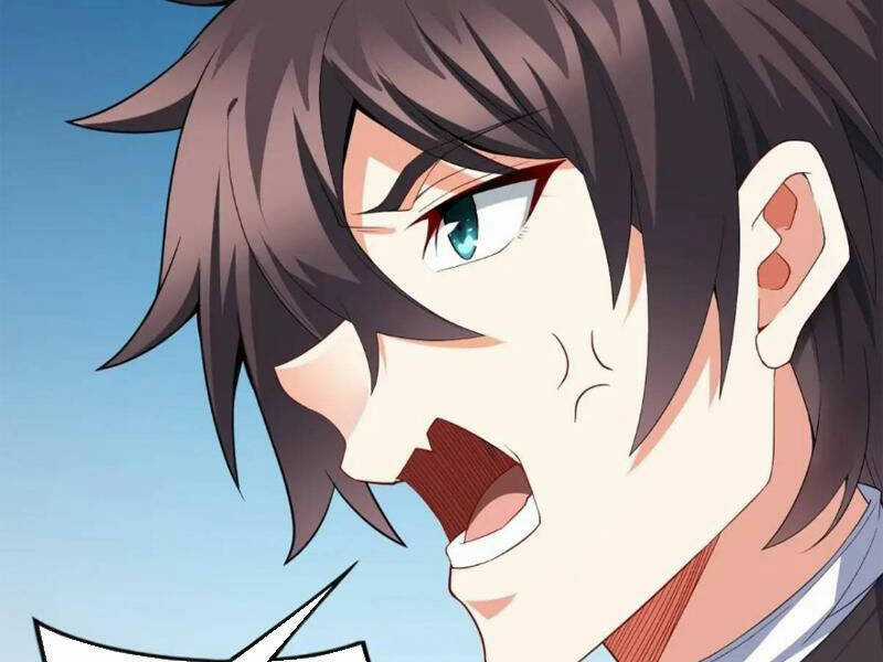 Bạn Gái Tôi Là Một Đại Tiểu Thư Xấu Xa Sao? Chapter 34 trang 59