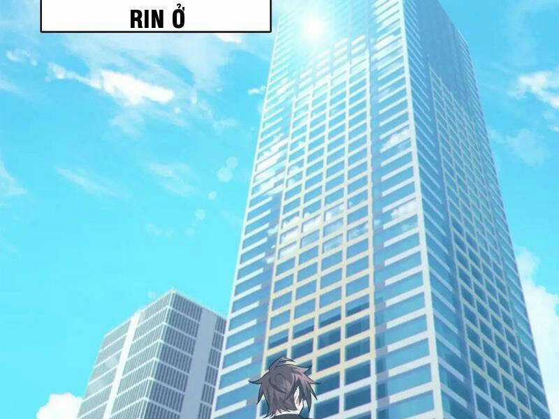 Bạn Gái Tôi Là Một Đại Tiểu Thư Xấu Xa Sao? Chapter 34 trang 62
