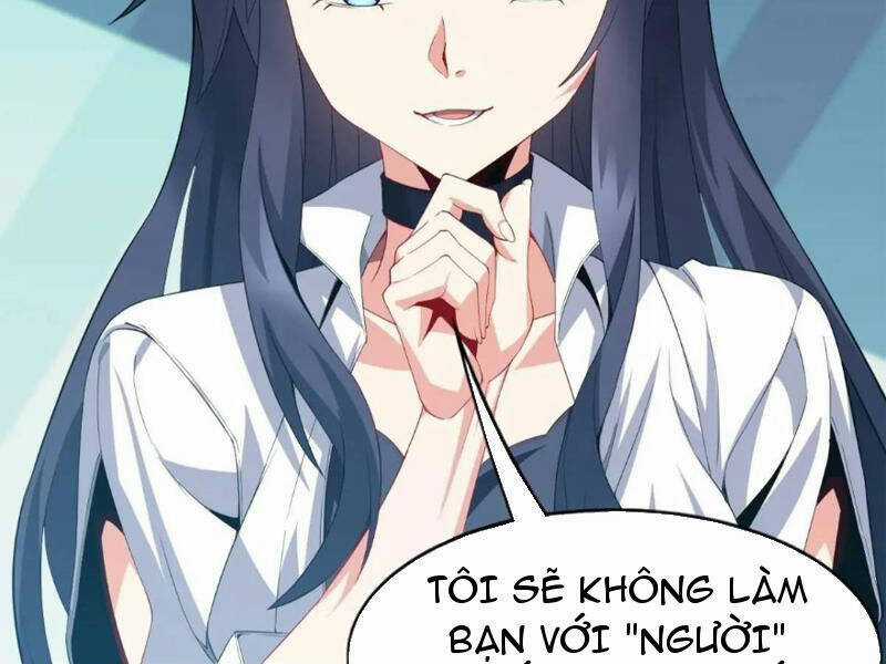 Bạn Gái Tôi Là Một Đại Tiểu Thư Xấu Xa Sao? Chapter 34 trang 71