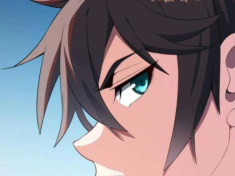 Bạn Gái Tôi Là Một Đại Tiểu Thư Xấu Xa Sao? Chapter 34 trang 74