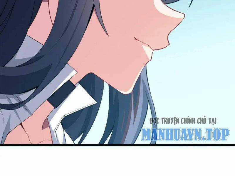 Bạn Gái Tôi Là Một Đại Tiểu Thư Xấu Xa Sao? Chapter 34 trang 76