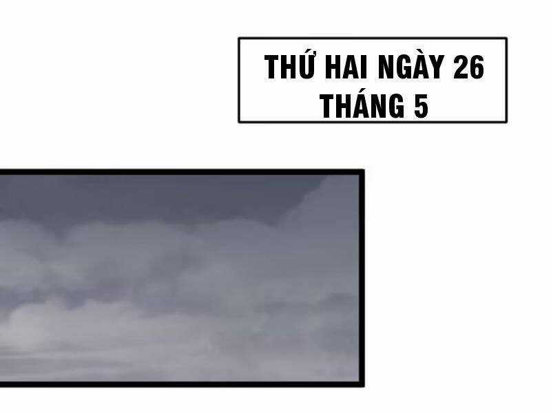 Bạn Gái Tôi Là Một Đại Tiểu Thư Xấu Xa Sao? Chapter 35 trang 0