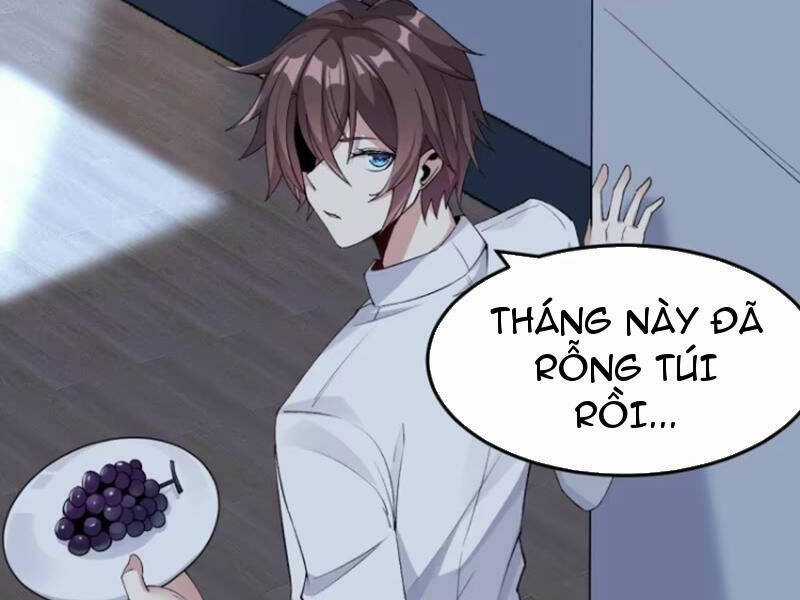 Bạn Gái Tôi Là Một Đại Tiểu Thư Xấu Xa Sao? Chapter 35 trang 13