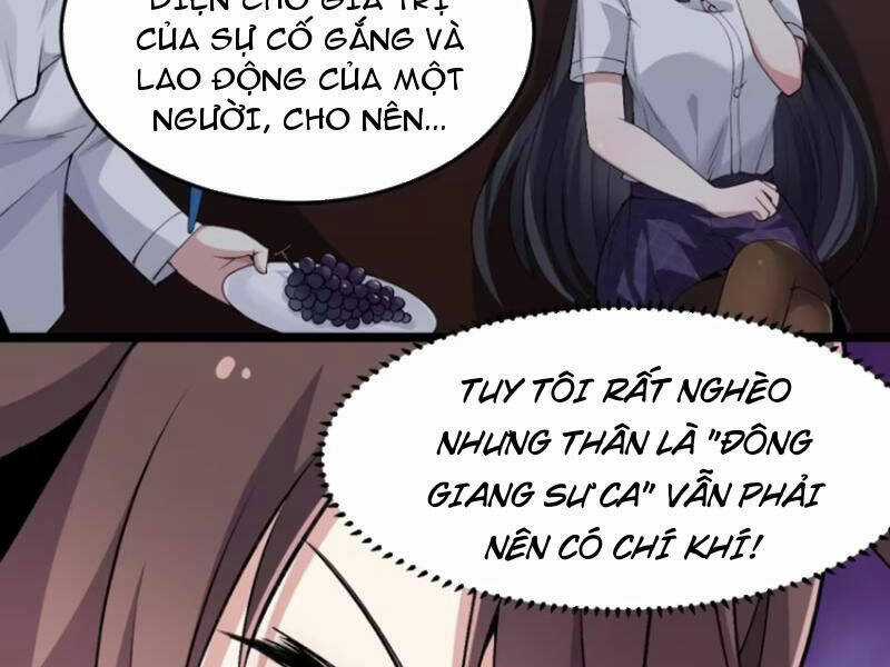 Bạn Gái Tôi Là Một Đại Tiểu Thư Xấu Xa Sao? Chapter 35 trang 15