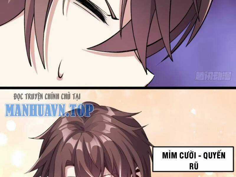 Bạn Gái Tôi Là Một Đại Tiểu Thư Xấu Xa Sao? Chapter 35 trang 16