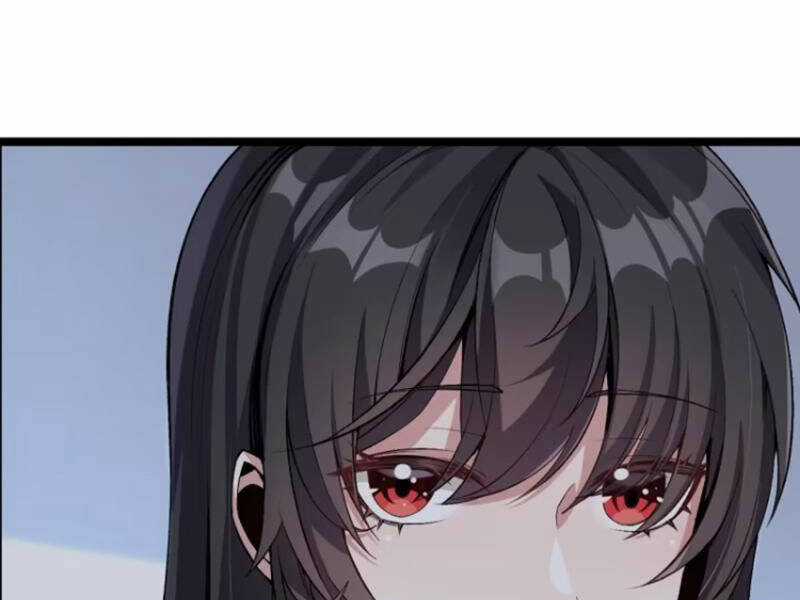 Bạn Gái Tôi Là Một Đại Tiểu Thư Xấu Xa Sao? Chapter 35 trang 19