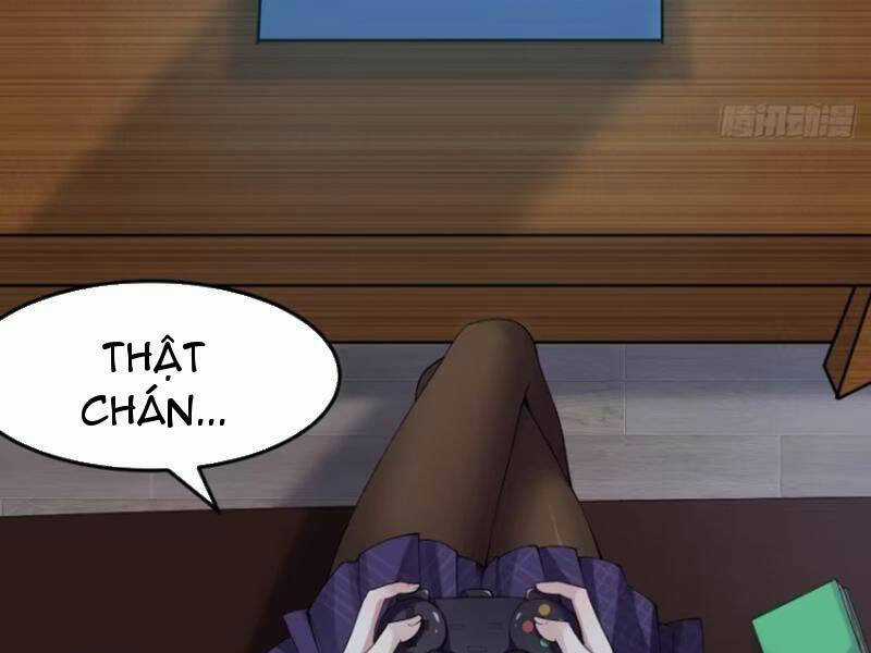 Bạn Gái Tôi Là Một Đại Tiểu Thư Xấu Xa Sao? Chapter 35 trang 2