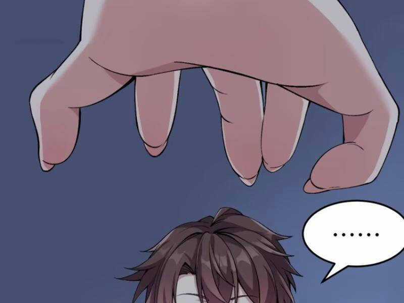 Bạn Gái Tôi Là Một Đại Tiểu Thư Xấu Xa Sao? Chapter 35 trang 22