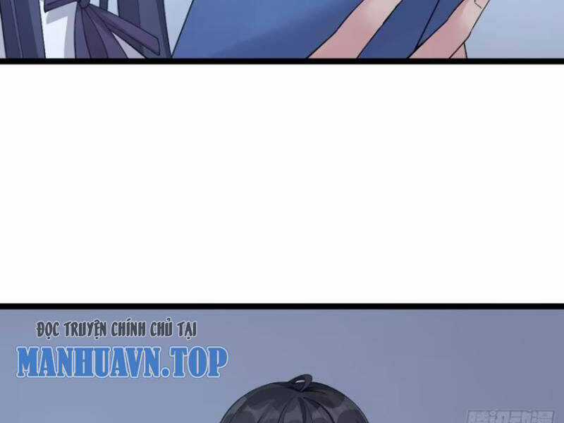 Bạn Gái Tôi Là Một Đại Tiểu Thư Xấu Xa Sao? Chapter 35 trang 25