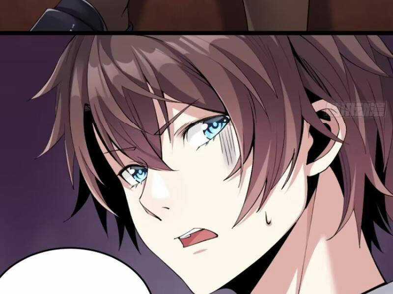 Bạn Gái Tôi Là Một Đại Tiểu Thư Xấu Xa Sao? Chapter 35 trang 28