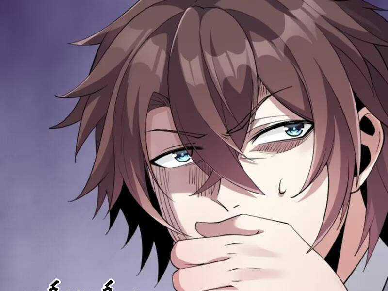 Bạn Gái Tôi Là Một Đại Tiểu Thư Xấu Xa Sao? Chapter 35 trang 32