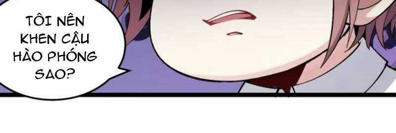 Bạn Gái Tôi Là Một Đại Tiểu Thư Xấu Xa Sao? Chapter 35 trang 34