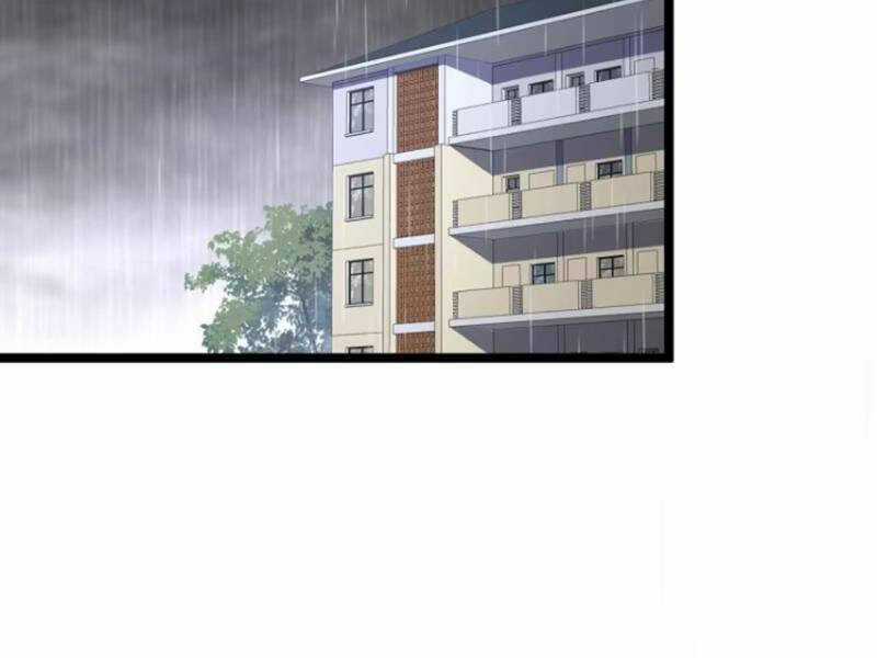 Bạn Gái Tôi Là Một Đại Tiểu Thư Xấu Xa Sao? Chapter 35 trang 39