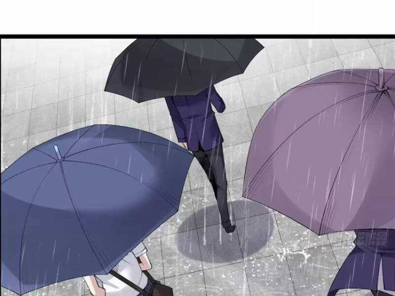 Bạn Gái Tôi Là Một Đại Tiểu Thư Xấu Xa Sao? Chapter 35 trang 40