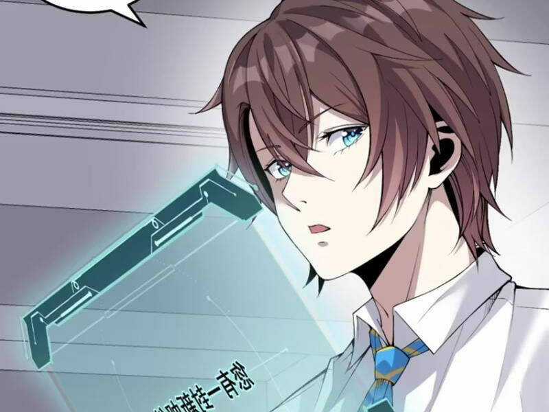 Bạn Gái Tôi Là Một Đại Tiểu Thư Xấu Xa Sao? Chapter 35 trang 44