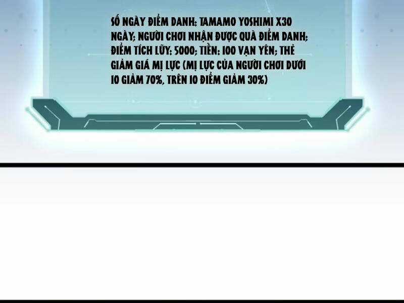 Bạn Gái Tôi Là Một Đại Tiểu Thư Xấu Xa Sao? Chapter 35 trang 46