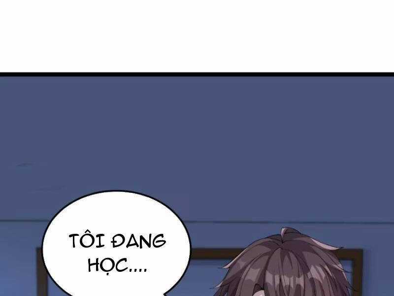 Bạn Gái Tôi Là Một Đại Tiểu Thư Xấu Xa Sao? Chapter 35 trang 5