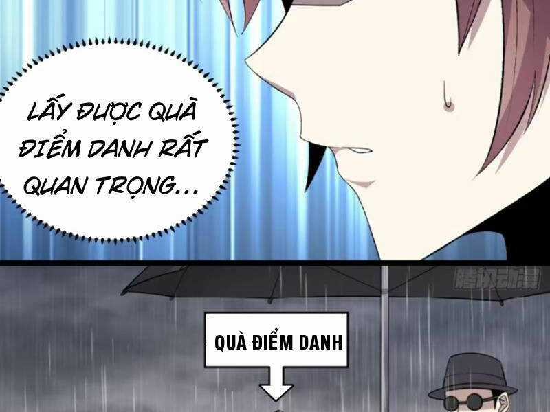 Bạn Gái Tôi Là Một Đại Tiểu Thư Xấu Xa Sao? Chapter 35 trang 52
