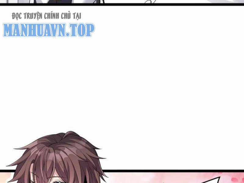 Bạn Gái Tôi Là Một Đại Tiểu Thư Xấu Xa Sao? Chapter 35 trang 57