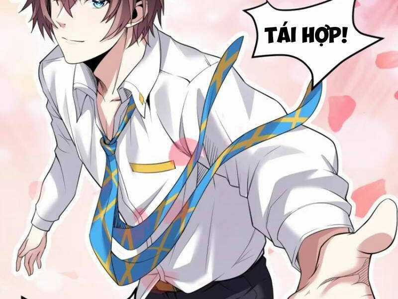 Bạn Gái Tôi Là Một Đại Tiểu Thư Xấu Xa Sao? Chapter 35 trang 58