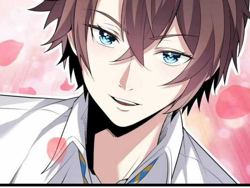 Bạn Gái Tôi Là Một Đại Tiểu Thư Xấu Xa Sao? Chapter 35 trang 60