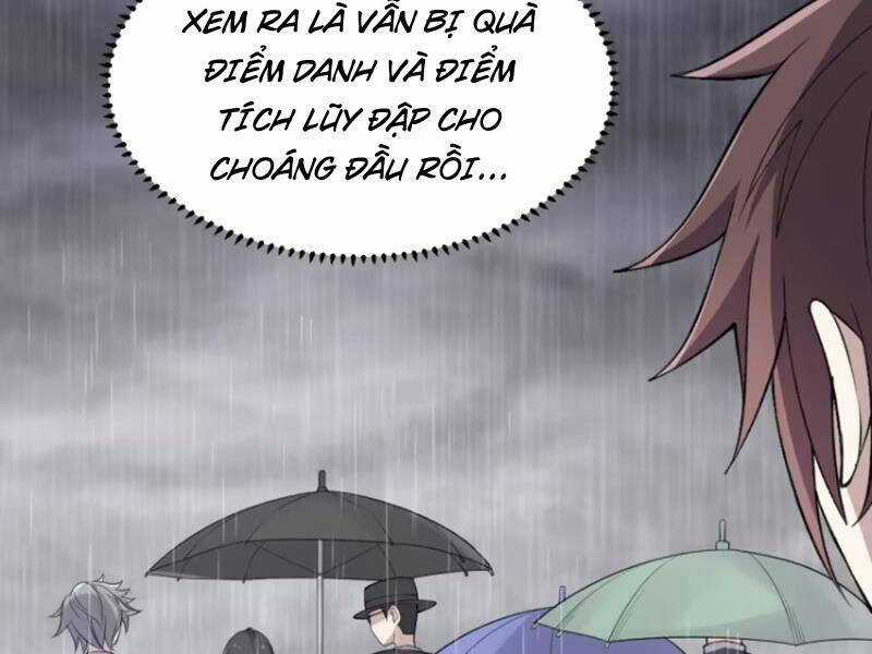 Bạn Gái Tôi Là Một Đại Tiểu Thư Xấu Xa Sao? Chapter 35 trang 63