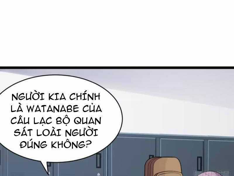 Bạn Gái Tôi Là Một Đại Tiểu Thư Xấu Xa Sao? Chapter 35 trang 66