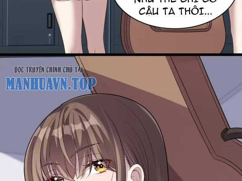 Bạn Gái Tôi Là Một Đại Tiểu Thư Xấu Xa Sao? Chapter 35 trang 68