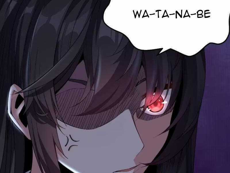 Bạn Gái Tôi Là Một Đại Tiểu Thư Xấu Xa Sao? Chapter 35 trang 7