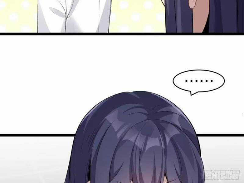 Bạn Gái Tôi Là Một Đại Tiểu Thư Xấu Xa Sao? Chapter 35 trang 78