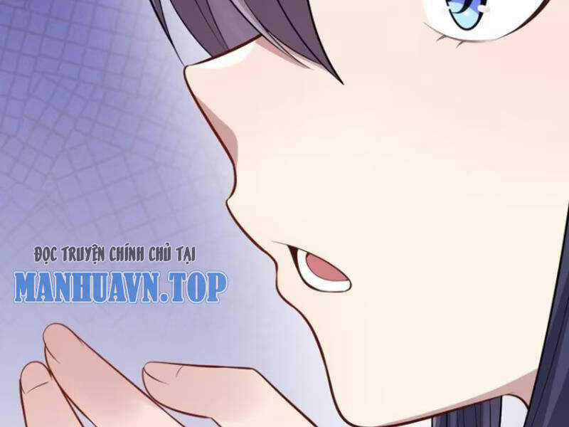 Bạn Gái Tôi Là Một Đại Tiểu Thư Xấu Xa Sao? Chapter 35 trang 85
