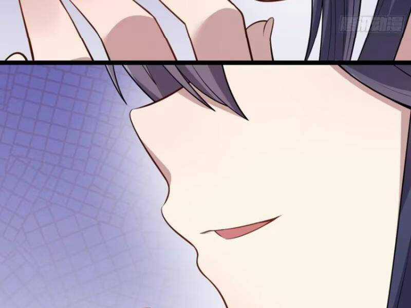 Bạn Gái Tôi Là Một Đại Tiểu Thư Xấu Xa Sao? Chapter 35 trang 86