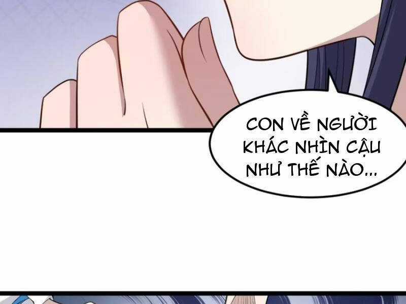 Bạn Gái Tôi Là Một Đại Tiểu Thư Xấu Xa Sao? Chapter 35 trang 87