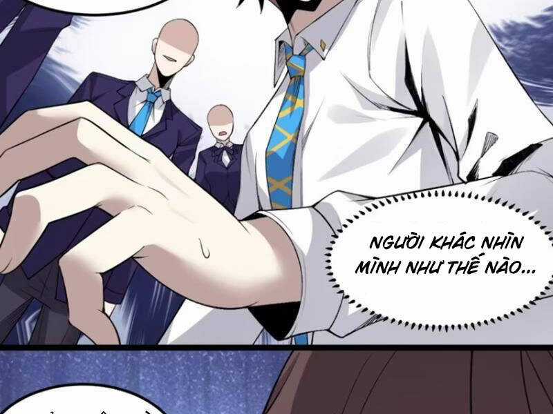 Bạn Gái Tôi Là Một Đại Tiểu Thư Xấu Xa Sao? Chapter 35 trang 89