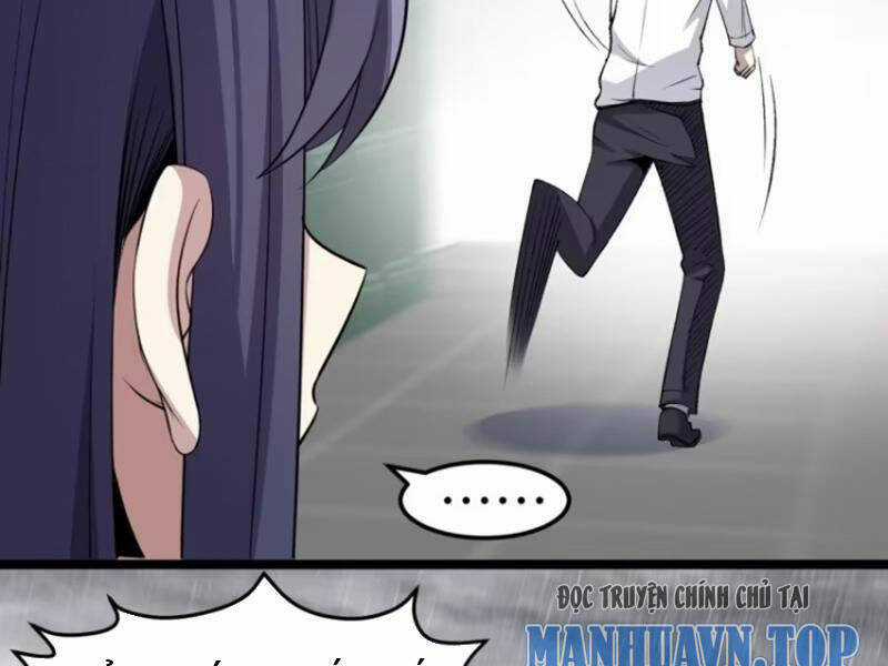 Bạn Gái Tôi Là Một Đại Tiểu Thư Xấu Xa Sao? Chapter 35 trang 92