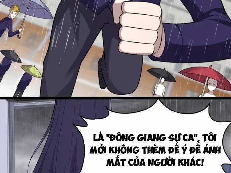Bạn Gái Tôi Là Một Đại Tiểu Thư Xấu Xa Sao? Chapter 35 trang 94
