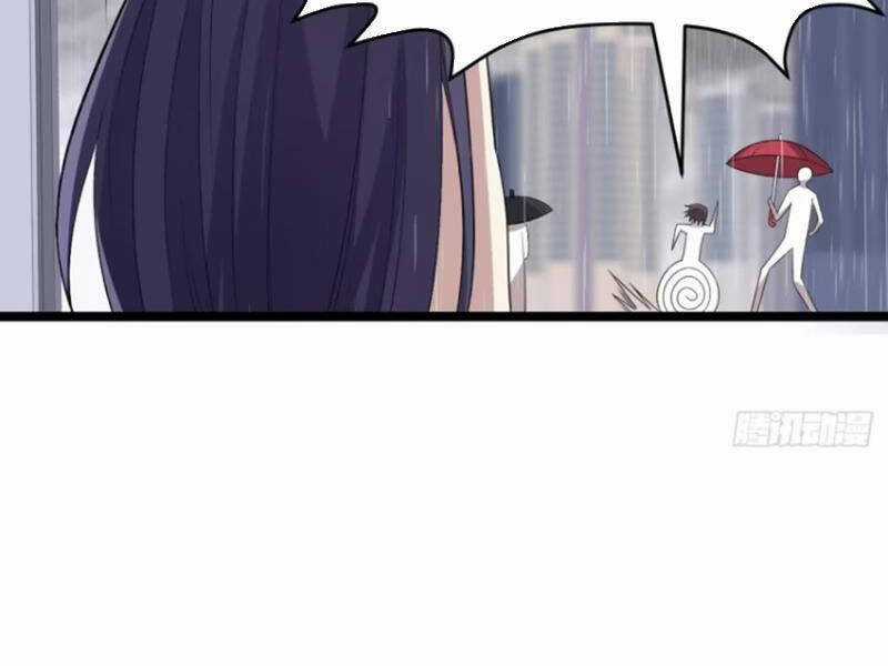 Bạn Gái Tôi Là Một Đại Tiểu Thư Xấu Xa Sao? Chapter 35 trang 95