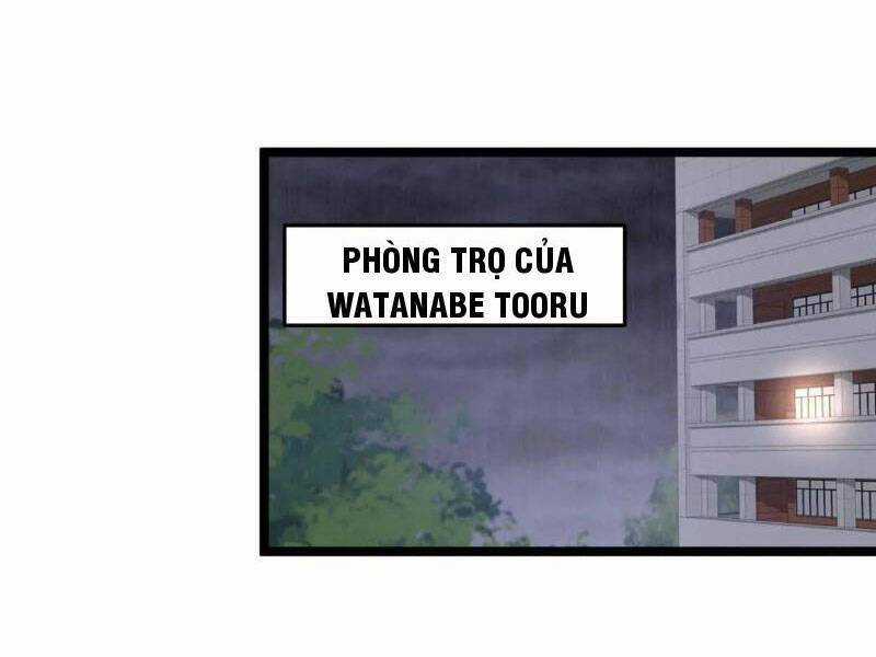 Bạn Gái Tôi Là Một Đại Tiểu Thư Xấu Xa Sao? Chapter 36 trang 0